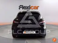 2017 Renault Clio