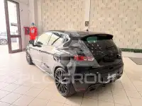 2017 Renault Clio