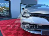 2017 Renault Clio