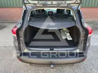 2017 Renault Clio