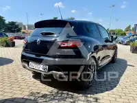 2017 Renault Clio