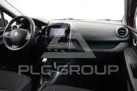 2017 Renault Clio