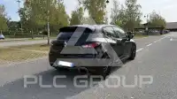 2017 Renault Clio