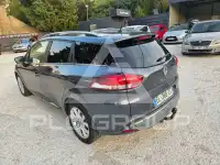 2017 Renault Clio