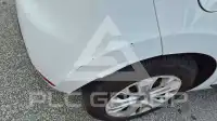 2017 Renault Clio