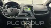 2017 Renault Clio