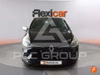 2017 Renault Clio