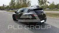 2017 Renault Clio