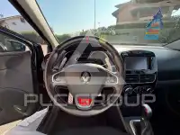 2017 Renault Clio