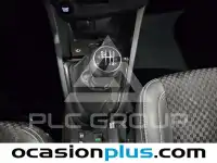 2017 Renault Clio