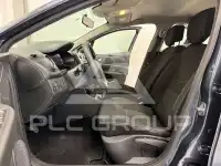 2017 Renault Clio