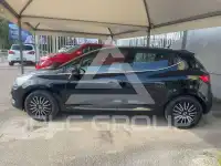 2017 Renault Clio