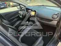2017 Renault Clio