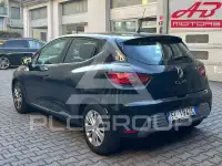 2017 Renault Clio