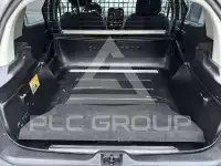2017 Renault Clio