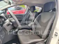 2017 Renault Clio