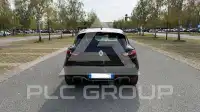 2017 Renault Clio