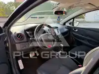 2017 Renault Clio