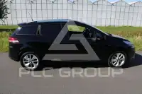 2017 Renault Clio