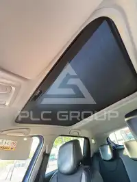 2017 Renault Clio