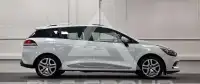 2017 Renault Clio