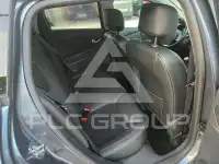 2017 Renault Clio