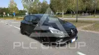 2017 Renault Clio