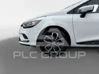 2017 Renault Clio