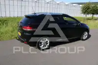 2017 Renault Clio