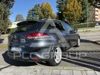 2017 Renault Clio