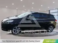 2017 Renault Clio