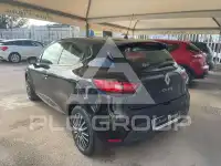 2017 Renault Clio