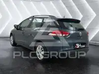 2017 Renault Clio