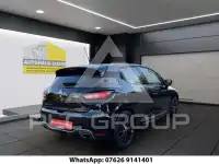2017 Renault Clio