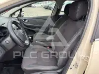 2017 Renault Clio