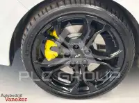 2017 Renault Clio