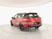 2017 Renault Clio