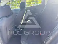 2017 Renault Clio