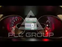 2017 Renault Clio