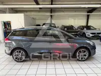 2017 Renault Clio