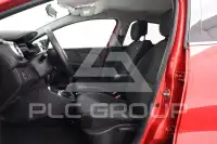 2017 Renault Clio