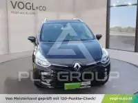 2017 Renault Clio