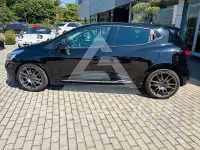 2017 Renault Clio