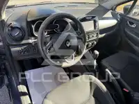 2017 Renault Clio