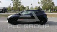 2017 Renault Clio