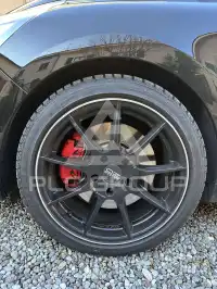 2017 Renault Clio
