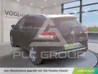 2017 Renault Clio