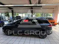 2017 Renault Clio