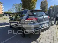 2017 Renault Clio