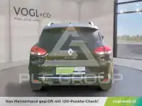 2017 Renault Clio